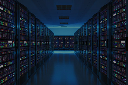 What is the difference between a 100M NIC and a Gigabit NIC?