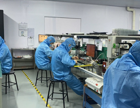 Workshop