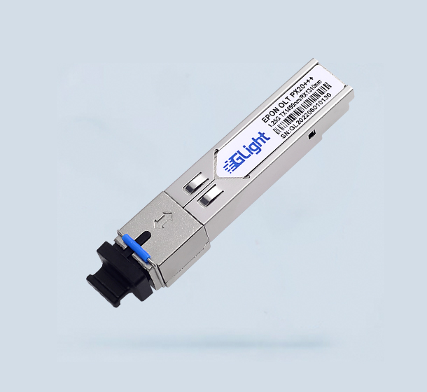 EPON