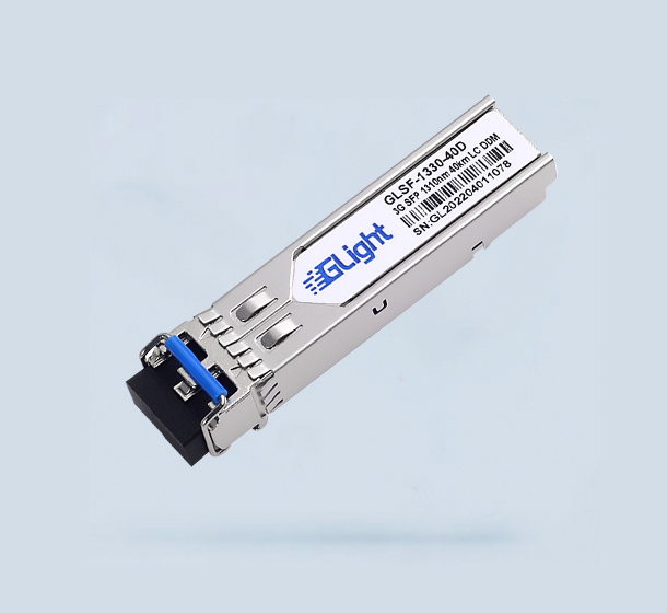 3G SFP Duplex