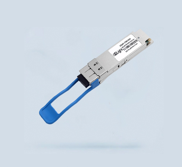100G