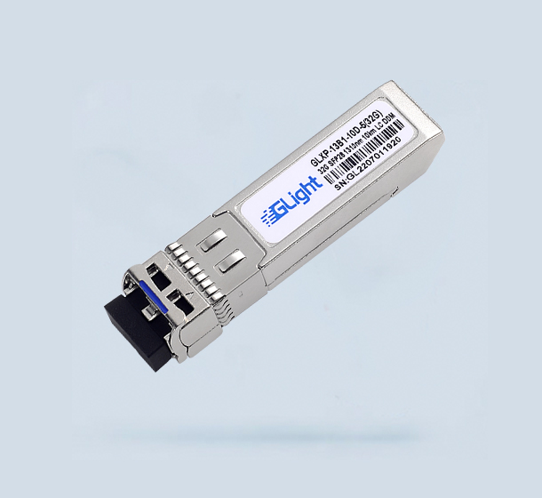 32G SFP28