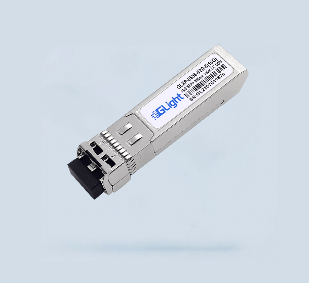 16G SFP+