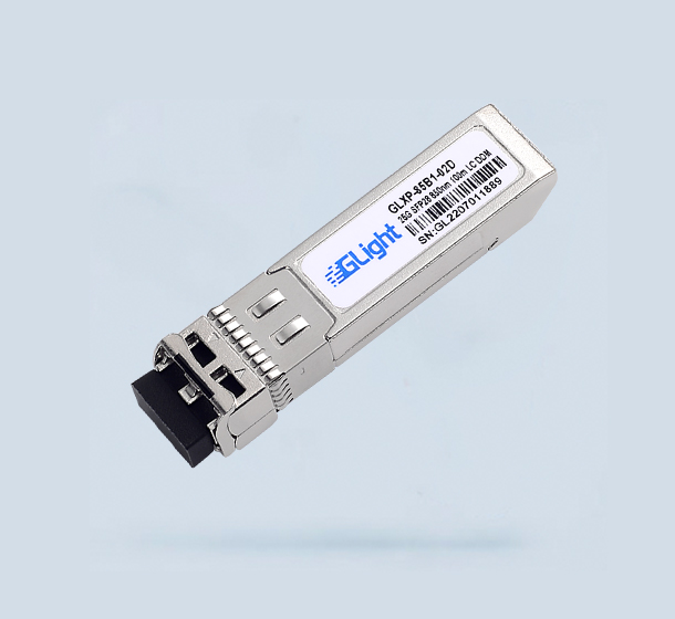 25G SFP28