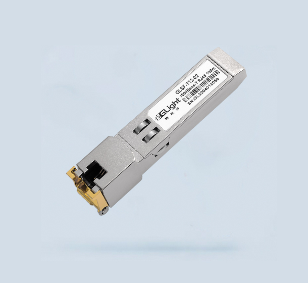 1000M RJ45
